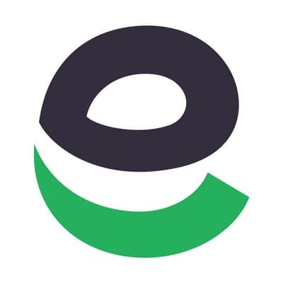 EasyPaisa