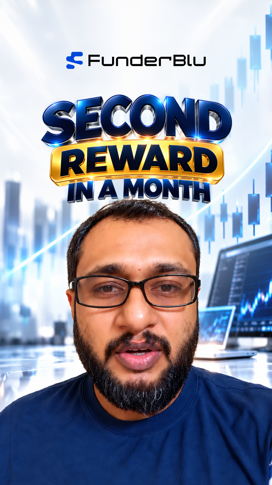 Trader story